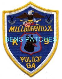 GEORGIA,MILLEDGEVILLE POLICE K-9 1_wm